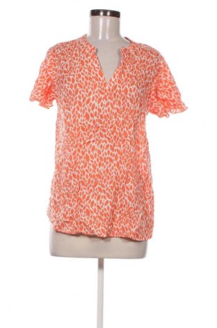 Bluză de femei Blue Motion, Mărime M, Culoare Multicolor, Preț 43,99 Lei