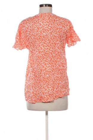 Bluză de femei Blue Motion, Mărime M, Culoare Multicolor, Preț 43,99 Lei