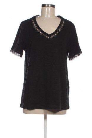 Bluză de femei Blue Motion, Mărime L, Culoare Negru, Preț 51,99 Lei
