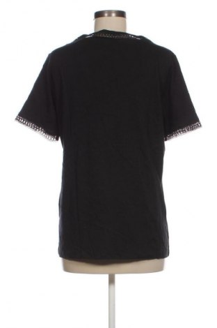 Bluză de femei Blue Motion, Mărime L, Culoare Negru, Preț 51,99 Lei