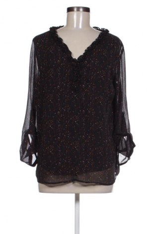 Damen Shirt Blue Motion, Größe L, Farbe Mehrfarbig, Preis 13,99 €