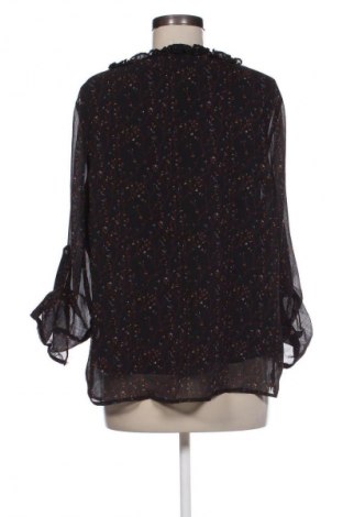 Damen Shirt Blue Motion, Größe L, Farbe Mehrfarbig, Preis 13,99 €