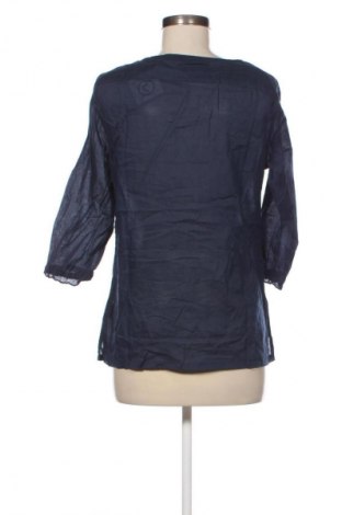 Damen Shirt Blue Motion, Größe S, Farbe Blau, Preis 13,99 €