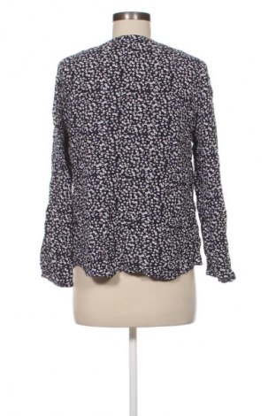 Női blúz Blue Motion, Méret XL, Szín Sokszínű, Ár 5 199 Ft