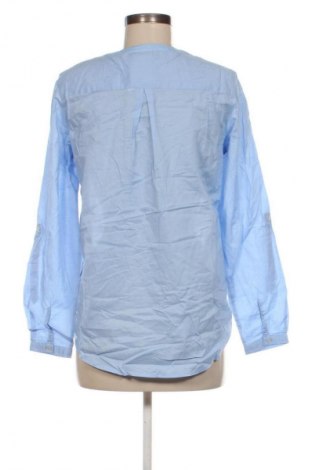Damen Shirt Blue Motion, Größe S, Farbe Blau, Preis € 13,99