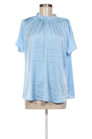 Bluză de femei Blue Motion, Mărime XL, Culoare Albastru, Preț 64,99 Lei
