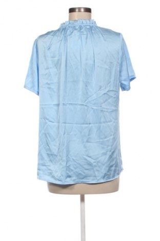 Bluză de femei Blue Motion, Mărime XL, Culoare Albastru, Preț 64,99 Lei