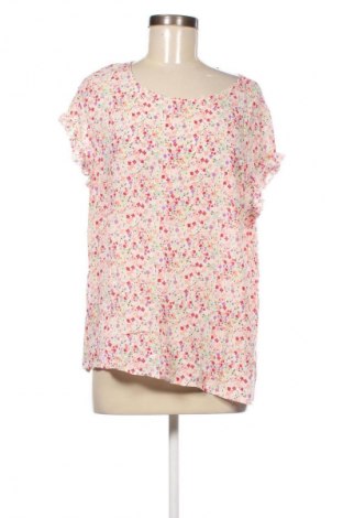 Bluzka damska Blue Motion, Rozmiar XL, Kolor Kolorowy, Cena 62,99 zł