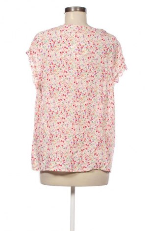 Bluzka damska Blue Motion, Rozmiar XL, Kolor Kolorowy, Cena 62,99 zł