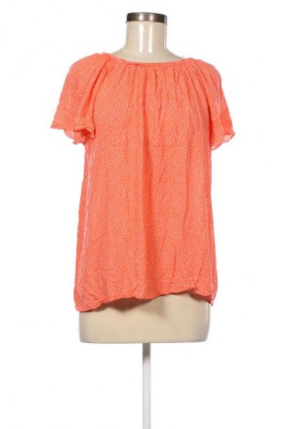 Damen Shirt Blue Motion, Größe XL, Farbe Mehrfarbig, Preis € 13,99