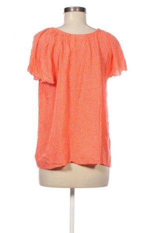 Damen Shirt Blue Motion, Größe XL, Farbe Mehrfarbig, Preis € 13,99