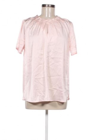 Damen Shirt Blue Motion, Größe L, Farbe Rosa, Preis € 18,47