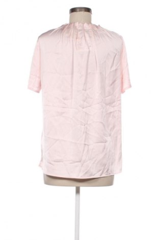 Damen Shirt Blue Motion, Größe L, Farbe Rosa, Preis € 18,47