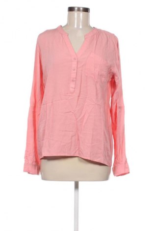 Bluzka damska Blue Motion, Rozmiar M, Kolor Różowy, Cena 28,99 zł