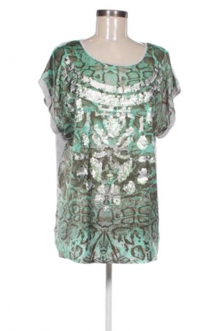 Bluzka damska Blue Seven, Rozmiar XL, Kolor Kolorowy, Cena 62,00 zł
