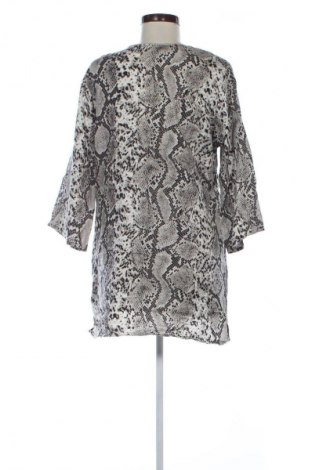 Bluză de femei Blue Seven, Mărime M, Culoare Multicolor, Preț 115,99 Lei