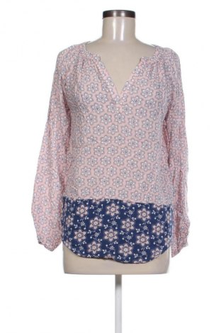 Bluză de femei Boden, Mărime S, Culoare Multicolor, Preț 163,99 Lei