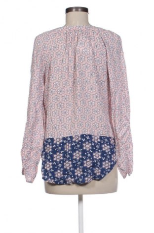 Bluză de femei Boden, Mărime S, Culoare Multicolor, Preț 163,99 Lei