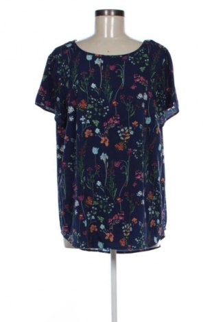 Bluză de femei Body Flirt, Mărime L, Culoare Multicolor, Preț 61,99 Lei