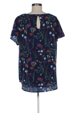 Bluză de femei Body Flirt, Mărime L, Culoare Multicolor, Preț 61,99 Lei
