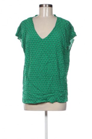 Damen Shirt Body Flirt, Größe XL, Farbe Mehrfarbig, Preis € 13,99