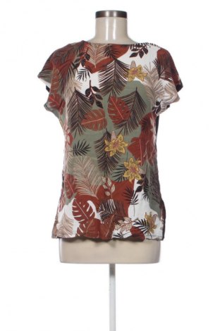 Bluză de femei Body Flirt, Mărime M, Culoare Multicolor, Preț 50,00 Lei