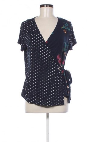 Damen Shirt Body Flirt, Größe M, Farbe Mehrfarbig, Preis 9,72 €