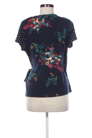 Damen Shirt Body Flirt, Größe M, Farbe Mehrfarbig, Preis 9,72 €