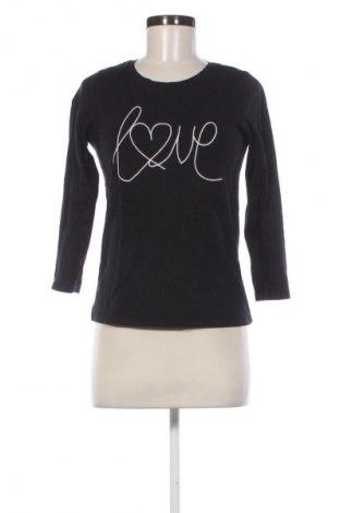 Damen Shirt Body Flirt, Größe XXS, Farbe Schwarz, Preis 9,72 €