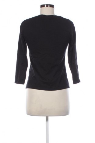Damen Shirt Body Flirt, Größe XXS, Farbe Schwarz, Preis 9,72 €