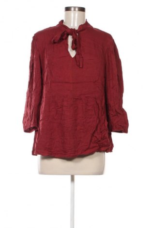 Damen Shirt Body Flirt, Größe L, Farbe Rot, Preis 13,99 €