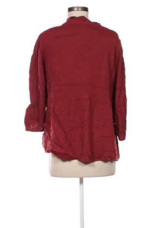 Damen Shirt Body Flirt, Größe L, Farbe Rot, Preis 13,99 €
