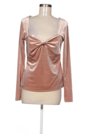 Bluză de femei Body Flirt, Mărime M, Culoare Roz, Preț 64,99 Lei