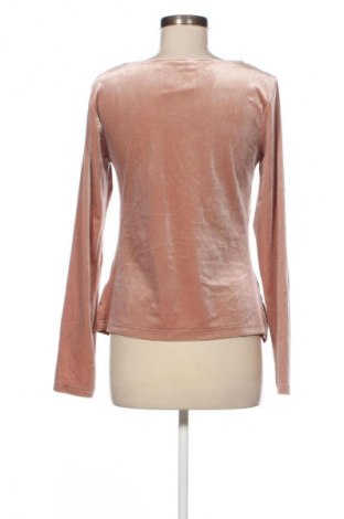 Bluză de femei Body Flirt, Mărime M, Culoare Roz, Preț 64,99 Lei