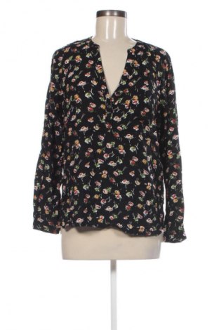 Damen Shirt Body Flirt, Größe M, Farbe Mehrfarbig, Preis 13,99 €