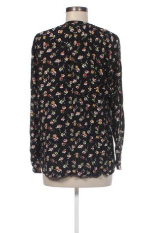 Damen Shirt Body Flirt, Größe M, Farbe Mehrfarbig, Preis 13,99 €