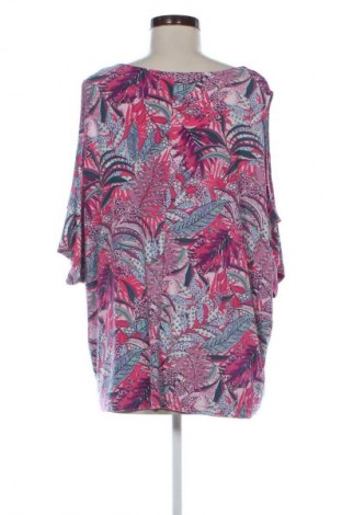 Női blúz Body Flirt, Méret XXL, Szín Sokszínű, Ár 3 800 Ft
