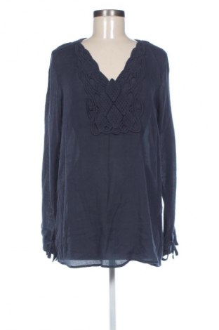Női blúz Body Flirt, Méret XL, Szín Kék, Ár 3 800 Ft