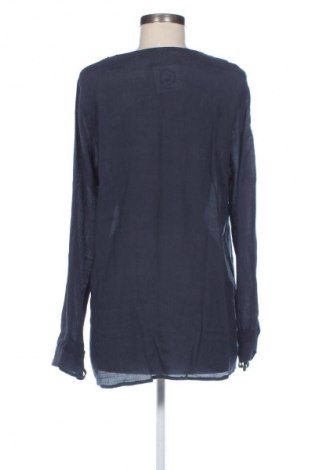 Női blúz Body Flirt, Méret XL, Szín Kék, Ár 3 800 Ft