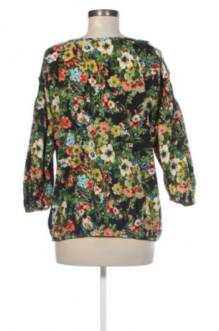 Dámska blúza Body Flirt, Veľkosť M, Farba Viacfarebná, Cena  11,95 €