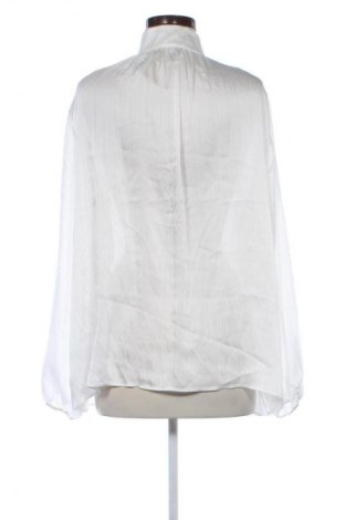 Dámska blúza Body Flirt, Veľkosť XL, Farba Biela, Cena  11,95 €