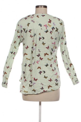Dámska blúza Body Flirt, Veľkosť M, Farba Viacfarebná, Cena  11,95 €