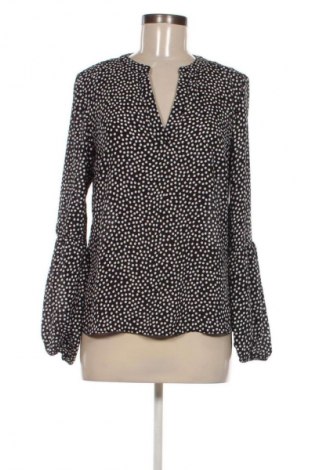 Damen Shirt Body Flirt, Größe S, Farbe Mehrfarbig, Preis € 5,99