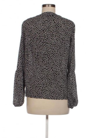 Damen Shirt Body Flirt, Größe S, Farbe Mehrfarbig, Preis € 5,99