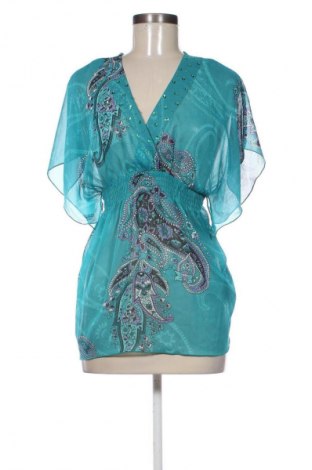 Női blúz Body Flirt, Méret XS, Szín Sokszínű, Ár 2 644 Ft