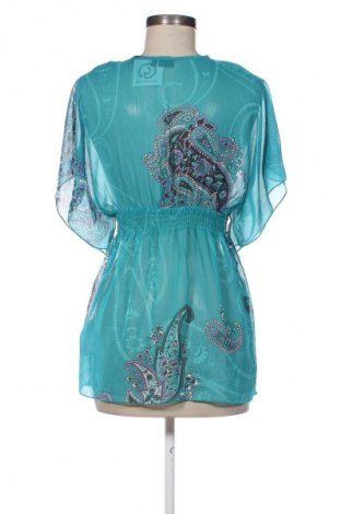 Női blúz Body Flirt, Méret XS, Szín Sokszínű, Ár 2 644 Ft