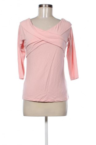 Damen Shirt Body Flirt, Größe L, Farbe Rosa, Preis € 9,79