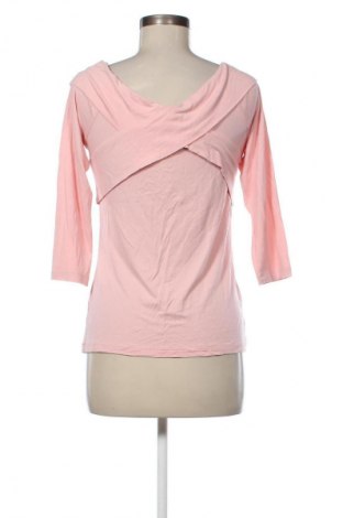 Damen Shirt Body Flirt, Größe L, Farbe Rosa, Preis € 9,79