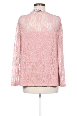Damen Shirt Body Flirt, Größe XL, Farbe Aschrosa, Preis 9,72 €