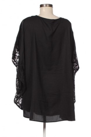 Bluză de femei Body Flirt, Mărime 3XL, Culoare Negru, Preț 78,99 Lei